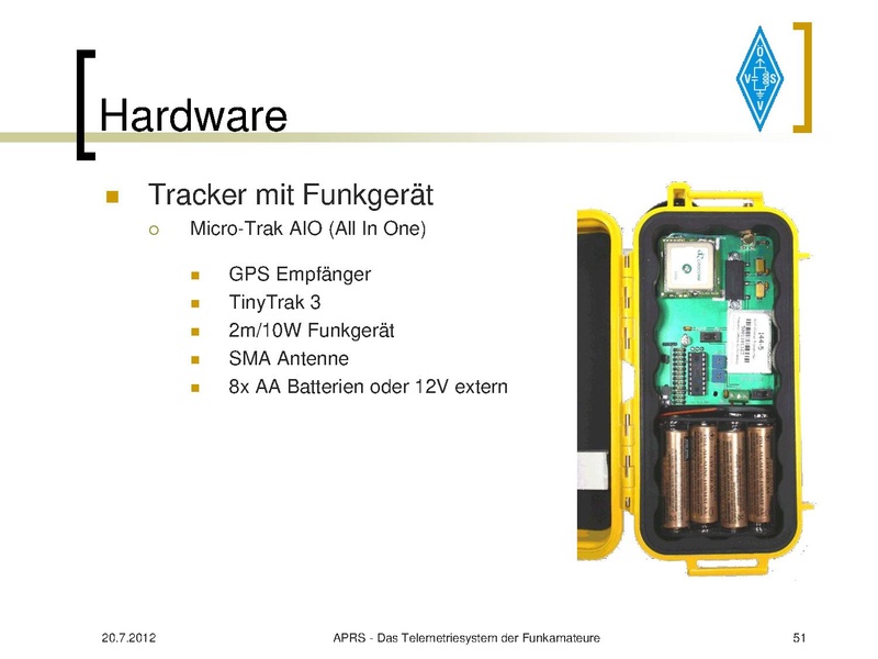 Datei:APRS Vortrag 2012 OE7.pdf