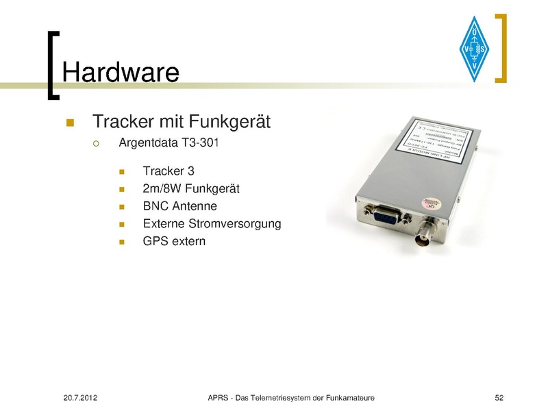 Datei:APRS Vortrag 2012 OE7.pdf