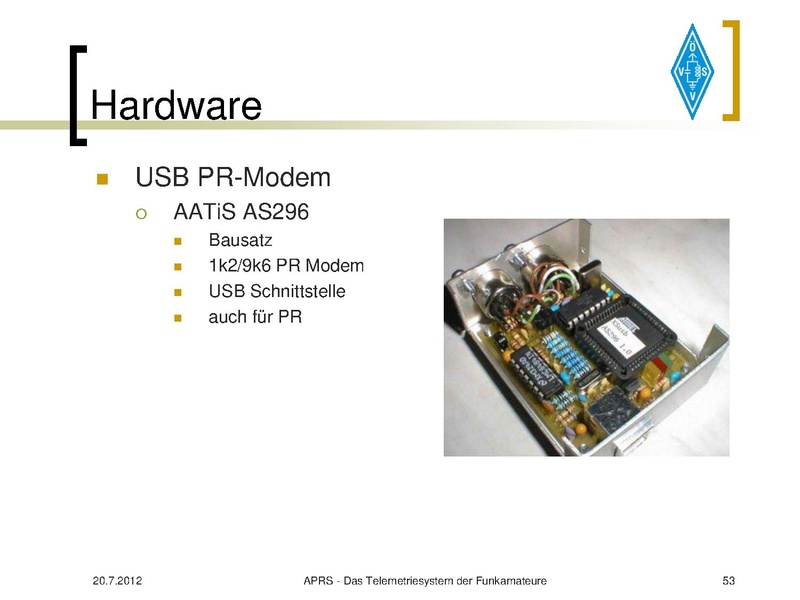 Datei:APRS Vortrag 2012 OE7.pdf