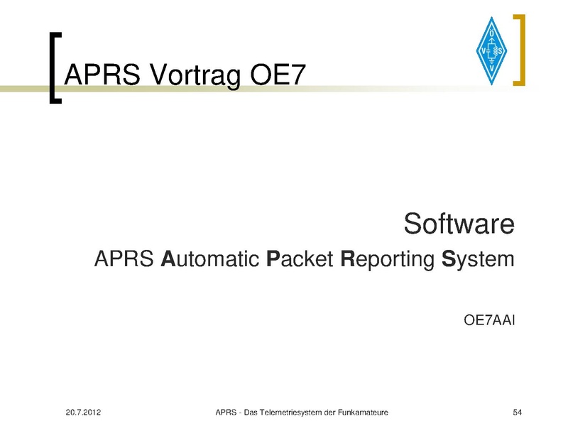 Datei:APRS Vortrag 2012 OE7.pdf