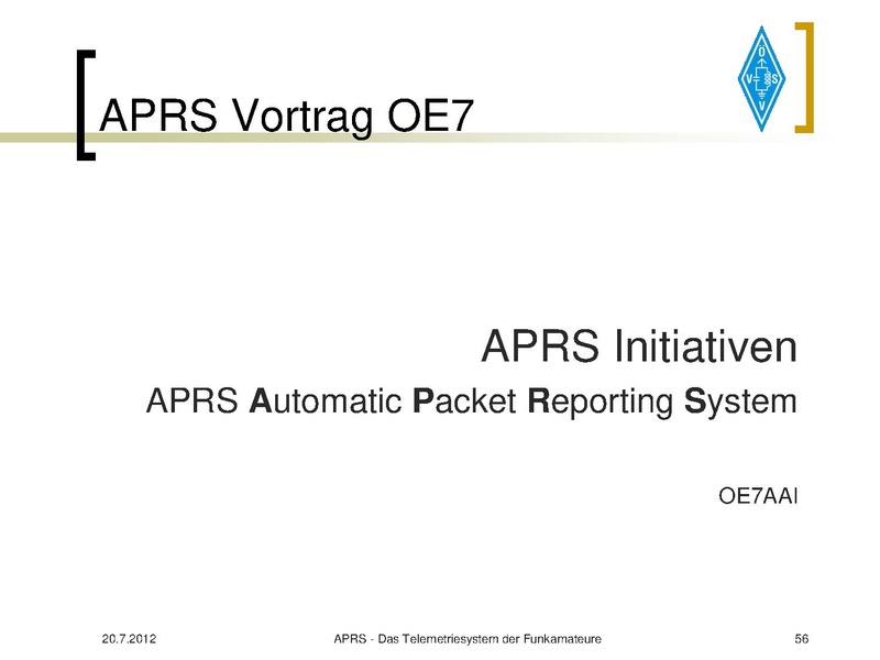 Datei:APRS Vortrag 2012 OE7.pdf