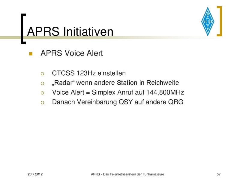 Datei:APRS Vortrag 2012 OE7.pdf