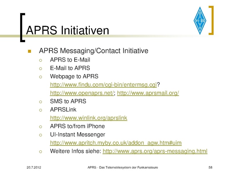 Datei:APRS Vortrag 2012 OE7.pdf