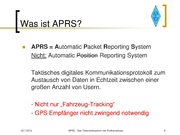 nächste Seite →