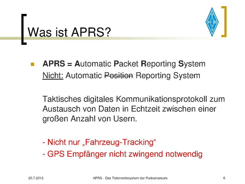 Datei:APRS Vortrag 2012 OE7.pdf