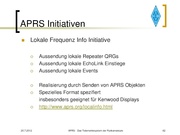 nächste Seite →