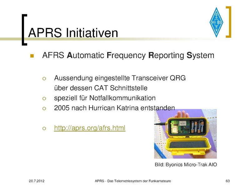 Datei:APRS Vortrag 2012 OE7.pdf