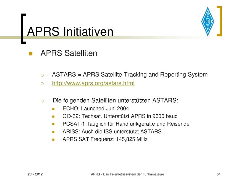 Datei:APRS Vortrag 2012 OE7.pdf