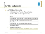 nächste Seite →