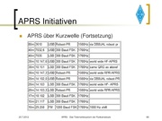 nächste Seite →