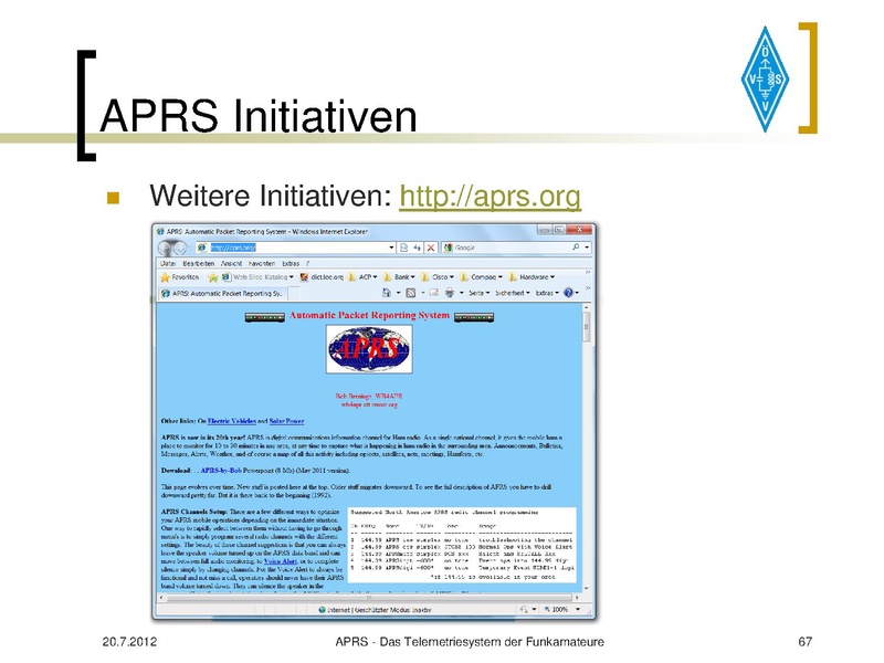 Datei:APRS Vortrag 2012 OE7.pdf