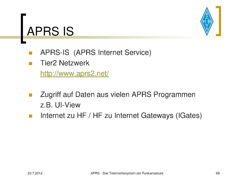 Datei:APRS Vortrag 2012 OE7.pdf