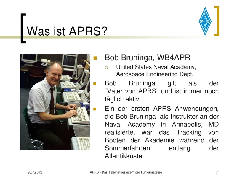 Datei:APRS Vortrag 2012 OE7.pdf