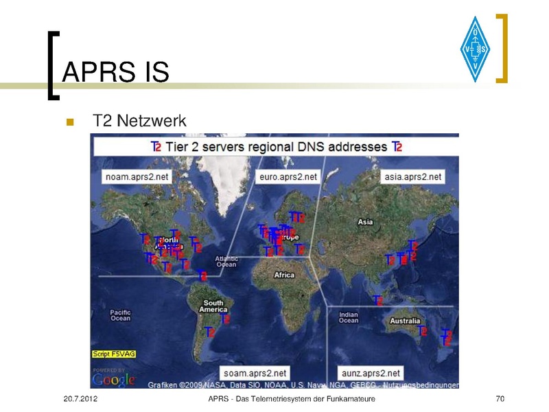Datei:APRS Vortrag 2012 OE7.pdf
