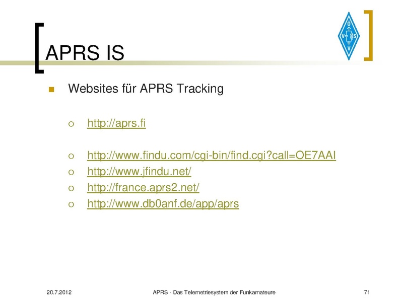 Datei:APRS Vortrag 2012 OE7.pdf