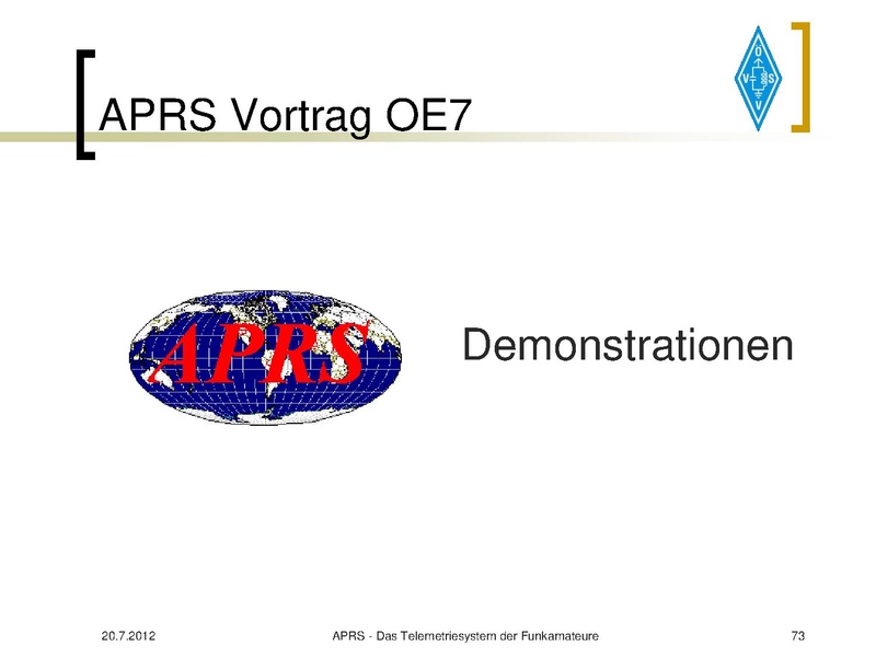 Datei:APRS Vortrag 2012 OE7.pdf