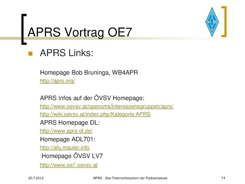 Datei:APRS Vortrag 2012 OE7.pdf
