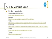 nächste Seite →