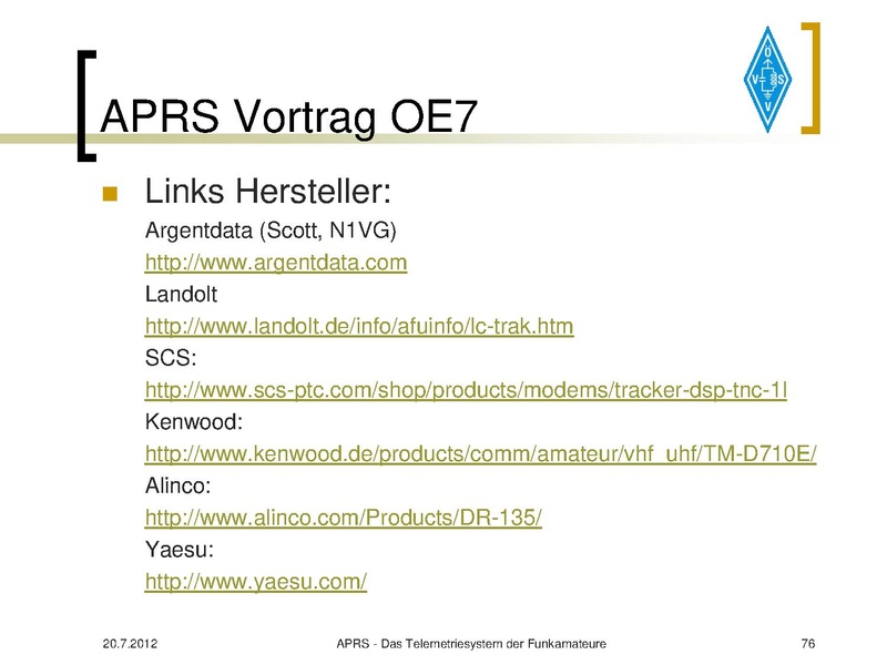 Datei:APRS Vortrag 2012 OE7.pdf