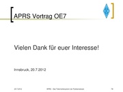 nächste Seite →
