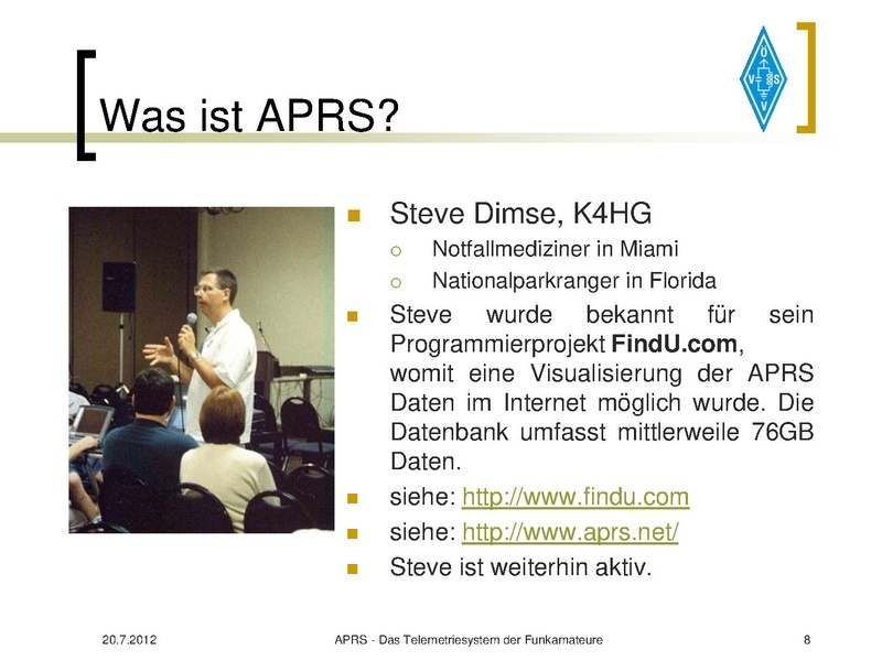 Datei:APRS Vortrag 2012 OE7.pdf