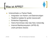 nächste Seite →