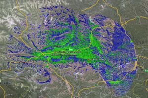 DMR-footprint TS1-TG9-Kaernten.jpg