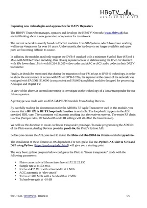 hb9tv-datv-transponder-20211220.pdf