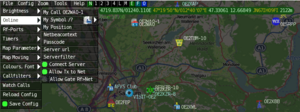 Aprsmap-conf-online.PNG