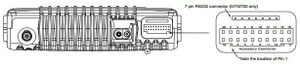 MTM 20 ACC PINS.jpg