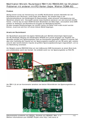 RBmod.pdf