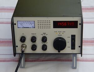 semco05.jpg