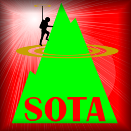 sota logo 1.png