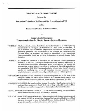 IFRC-IARU MoU.pdf