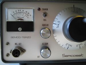 Semco Terzo 012.jpg