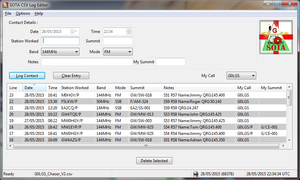csv editor.png