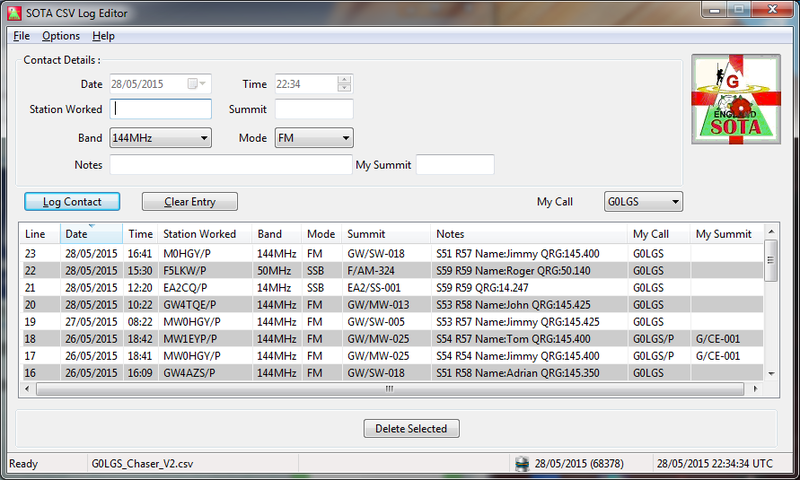 Datei:csv editor.png
