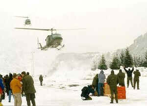 Galtuer 1999.jpg