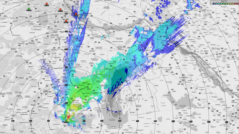 Datei:OE4XSB-P1.gif