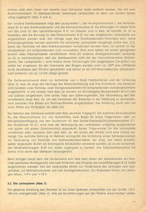 Trausnitz p11.jpg