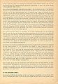 Trausnitz p11.jpg