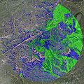 Vorschaubild der Version vom 11:37, 12. Dez. 2012