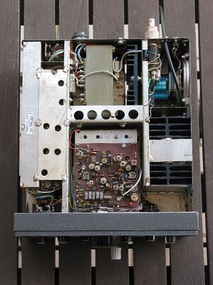 HG74A Oberseite.jpg