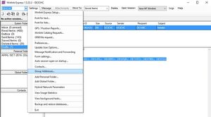 Winlink-Group-Adr-02.jpg