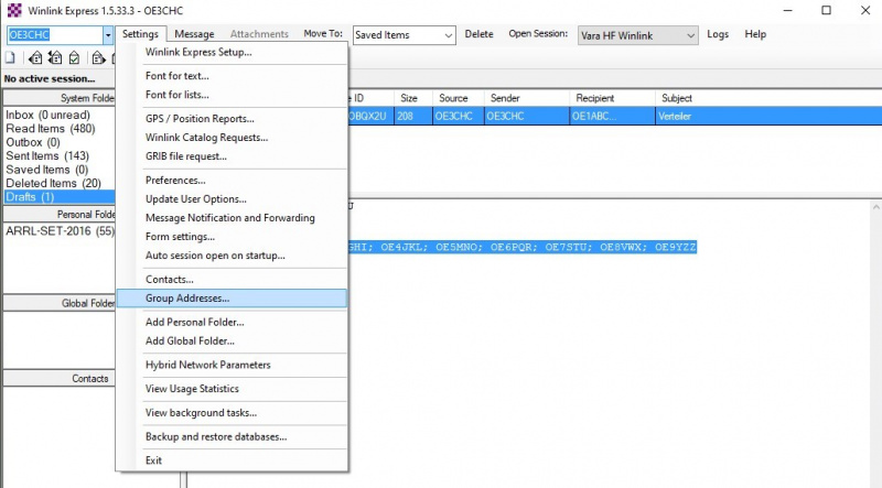 Winlink-Group-Adr-02.jpg