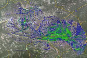 DMR-footprint TS2-TG9-Sued.jpg