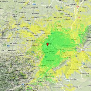 DMR-footprint oe1xqu Wienerberg klein.jpg