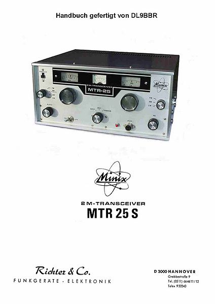 Datei:MinixHandbuch Seite 1 mod.jpg
