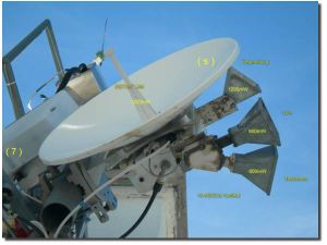 OE7XLT Sendeantennen.jpg