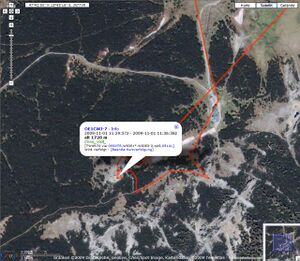 APRS Rax 1Nov09b.jpg